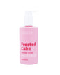 COOCHY Shave Cream - 8 oz Frosted Cake by Coochy