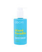 COOCHY Shave Cream - 8 oz Island Paradise by Coochy
