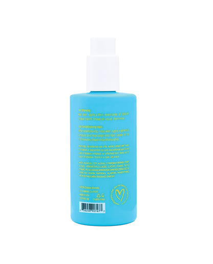 COOCHY Shave Cream - 8 oz Island Paradise by Coochy