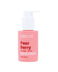 COOCHY Shave Cream - 3.4 oz Pear Berry by Coochy