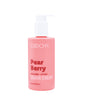 COOCHY Shave Cream - 8 oz Pear Berry by Coochy