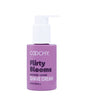 COOCHY Shave Cream - 3.4 oz Flirty Blooms by Coochy