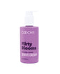 COOCHY Shave Cream - 8 oz Flirty Blooms by Coochy