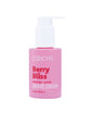 COOCHY Shave Cream - 3.4 oz Berry Bliss by Coochy
