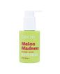 COOCHY Shave Cream - 3.4 oz Melon Madness by Coochy