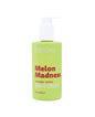 COOCHY Shave Cream - 8 oz Melon Madness by Coochy