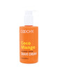 COOCHY Shave Cream - 8 oz Coco Mango by Coochy