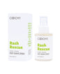 COOCHY Rash Rescue Post-Shave Spray - 4 oz Botanical Blast by Coochy