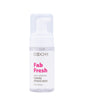 COOCHY Fab Fresh Intimate Foaming Cleanser - 4 oz Peony by Coochy