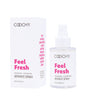COOCHY Feel Fresh Intimate Spray - 4 oz Peony Prowess by Coochy