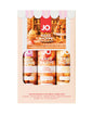 JO Tri-Me Triple Pack - Bake Shoppe Various Gift Set 1 oz by JO