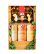 JO Tri-Me Triple Pack - Cocktails Various - Gift Set 1 oz by JO Cocktails