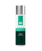 JO Cum Play - Fragrance Free Lubricant 4 oz by JO Hybrid