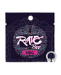 Rave Ring NRG Single Sachet - Energy Scent - Clear by Rave Ring