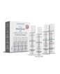 Wicked Sensual Care Simply Timeless Discovery Kit - 1 oz Bottles by Wicked Sensual Care