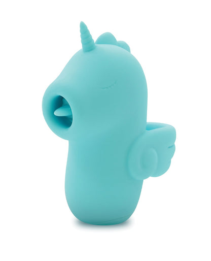 Unihiorn Finger Vibe - Tip N Tease by Unihorn