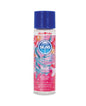 Skins Water Based Lubricant - Birthday Cake 4.4 oz by Creative Conceptions