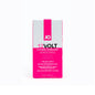 JO 12 Volt Clitoral Stimulant 0.34 oz. by System Jo