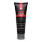JO Prolonger Penile Desensitizing Gel 2 oz. by System Jo