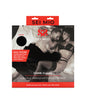Sei Mio Come Clean Waterproof Squirt Sheet by Sei Mio