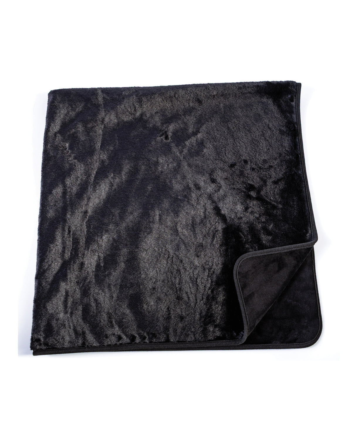 Sei Mio Come Clean Waterproof Squirt Sheet by Sei Mio