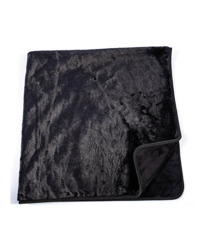 Sei Mio Come Clean Waterproof Squirt Sheet by Sei Mio