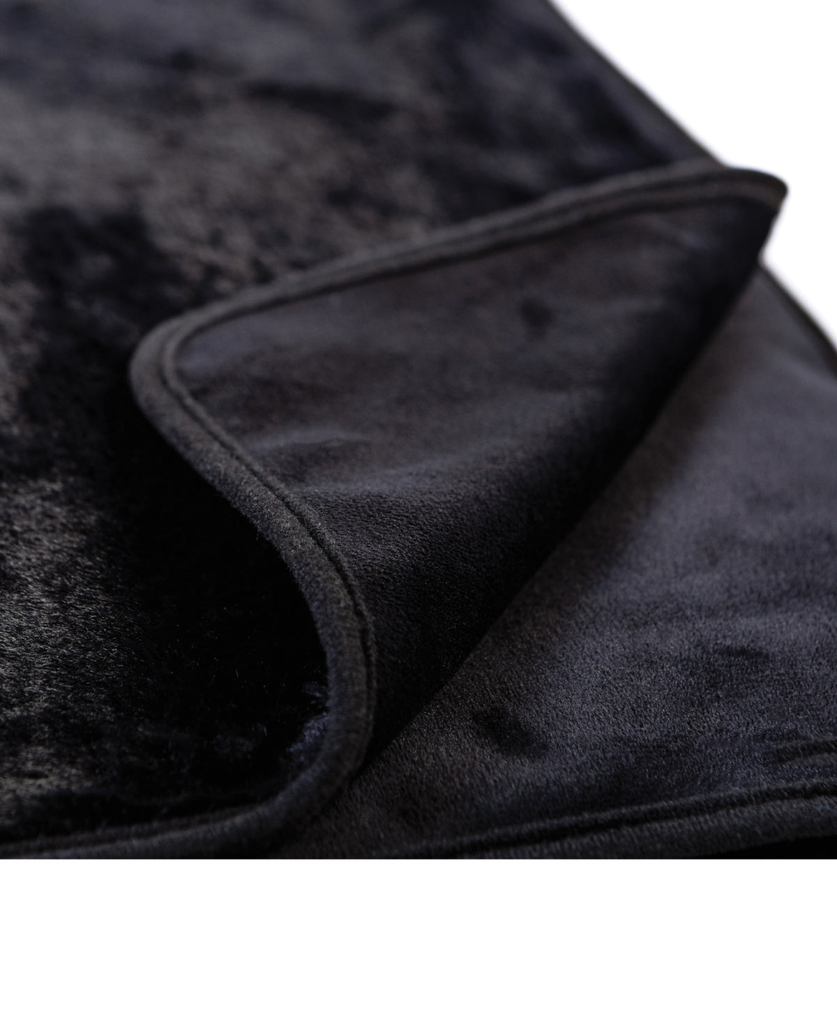 Sei Mio Come Clean Waterproof Squirt Sheet by Sei Mio