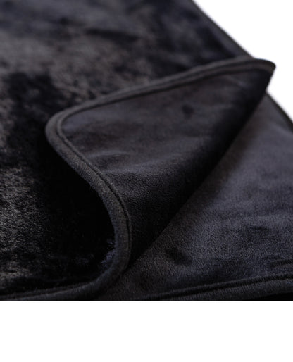 Sei Mio Come Clean Waterproof Squirt Sheet by Sei Mio