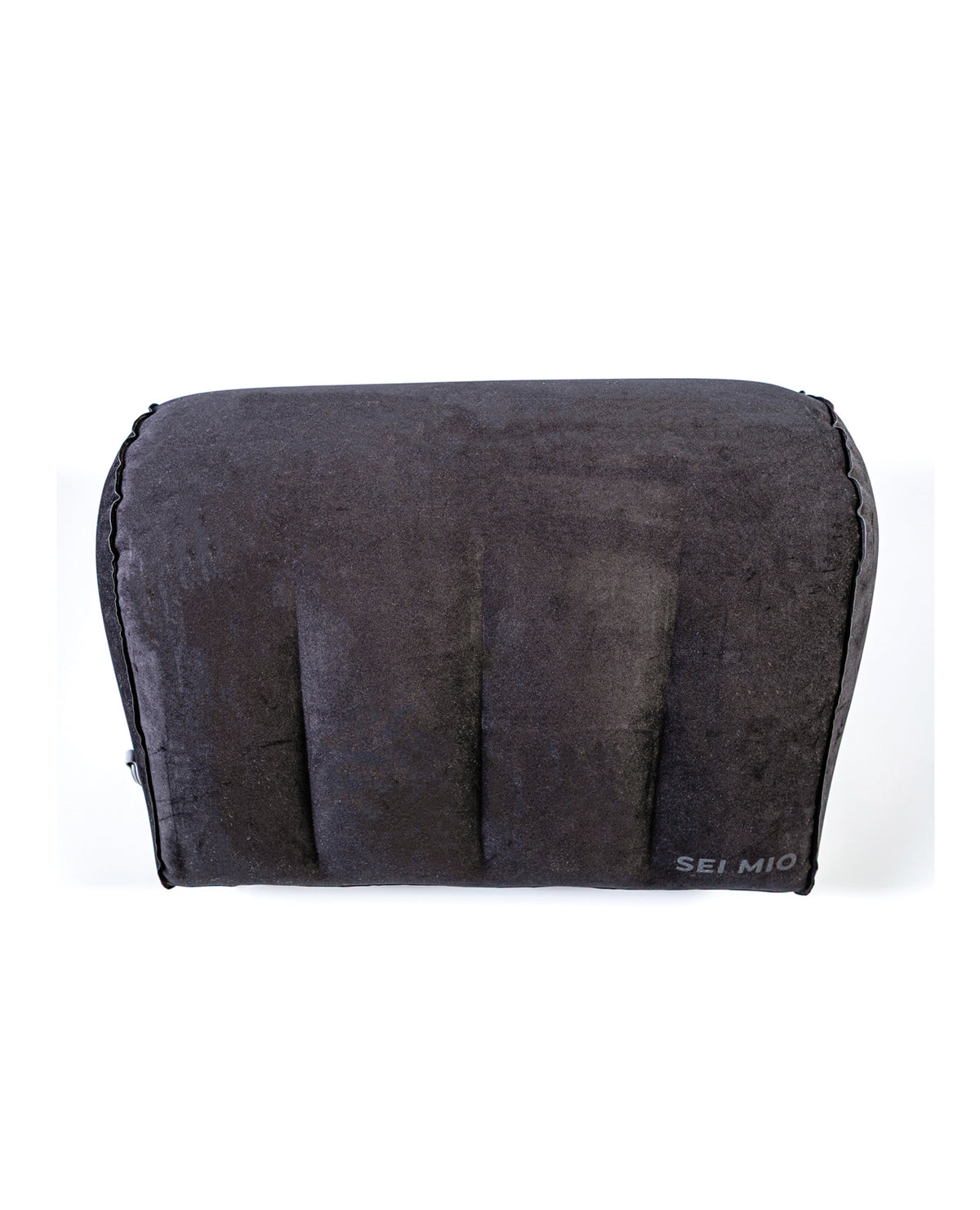 Sei Mio Elevated Interests Inflatable Wedge by Sei Mio