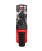 Sei Mio Take Brat & Party Brat/Slut Double Sided Paddle by Sei Mio