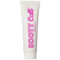 Booty Call Lube Duo 4ox Lube 10ml Numbing Gel by Little Genie Productions