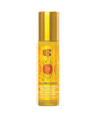 Kama Sutra Celestial Collection Pheromone Roll on Fragrance Oil - Aurora 10 ml by Kama Sutra