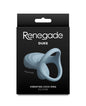Renegade Duke - Gray by Renegade