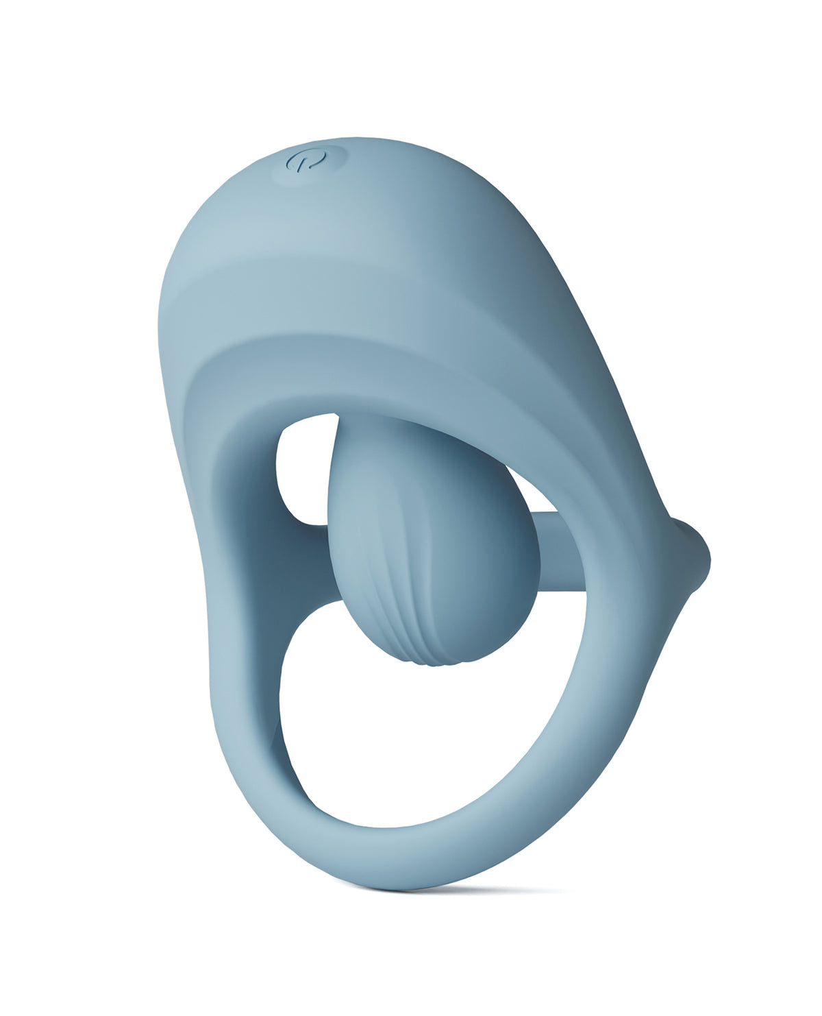 Renegade Duke - Gray by Renegade