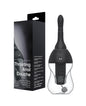 Nexus 12197 Thrusting Automatic Douche with Multi-Speed Rechargeable Design by Nexus