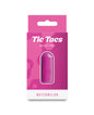Tic Tacs Watermelon - Pink by Tic Tacs