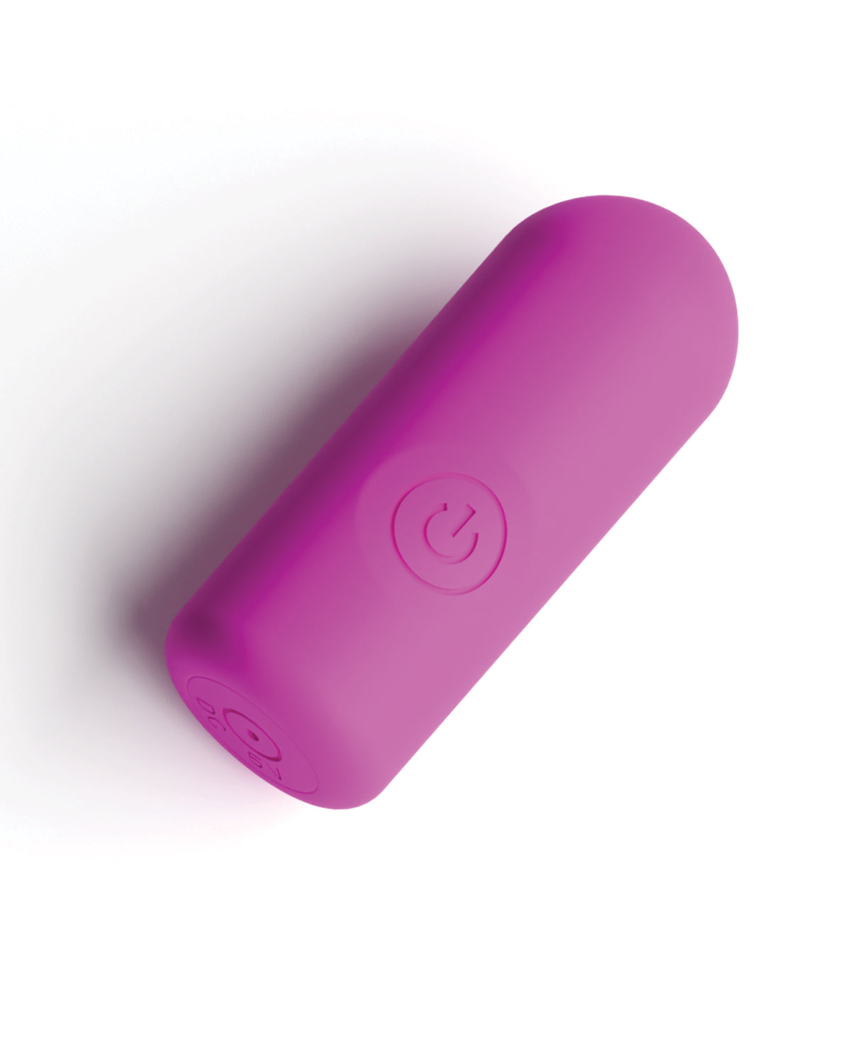 Tic Tacs Watermelon - Pink by Tic Tacs