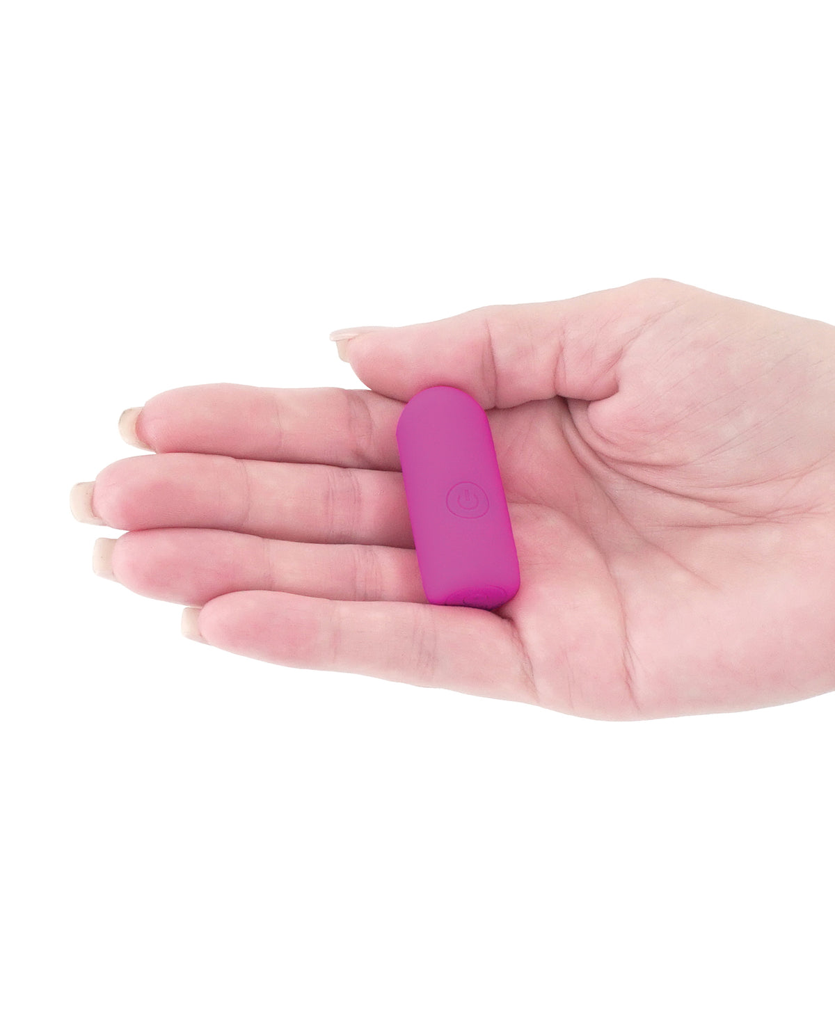 Tic Tacs Watermelon - Pink by Tic Tacs