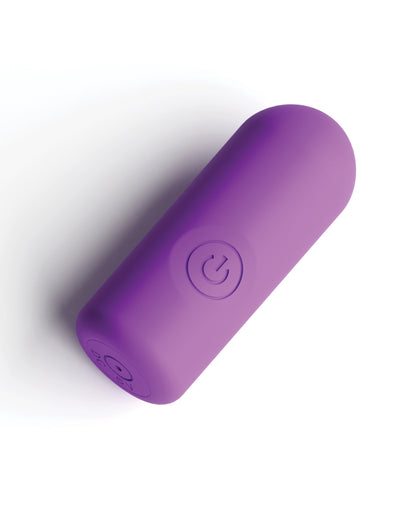 Tic Tacs Grape - Purple by Tic Tacs