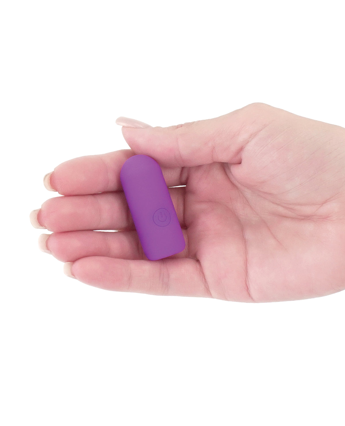 Tic Tacs Grape - Purple by Tic Tacs