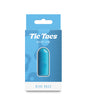 Tic Tac Blue Razz - Blue by Tic Tacs