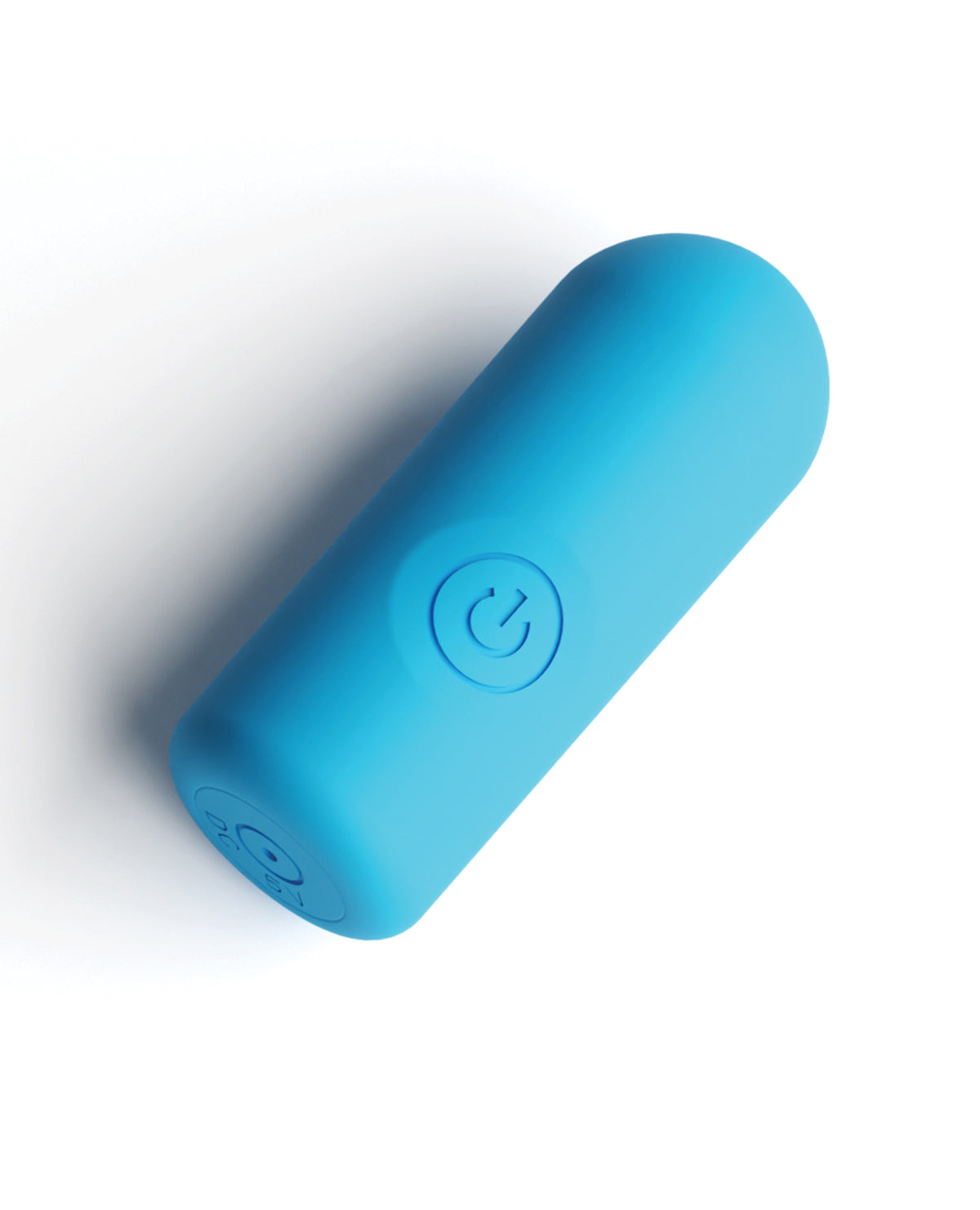 Tic Tac Blue Razz - Blue by Tic Tacs