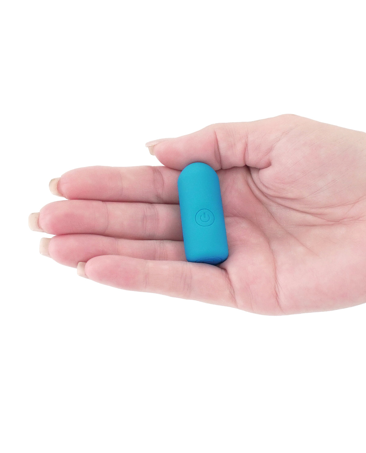 Tic Tac Blue Razz - Blue by Tic Tacs