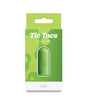 Tic Tacs Lime - Green by Tic Tacs