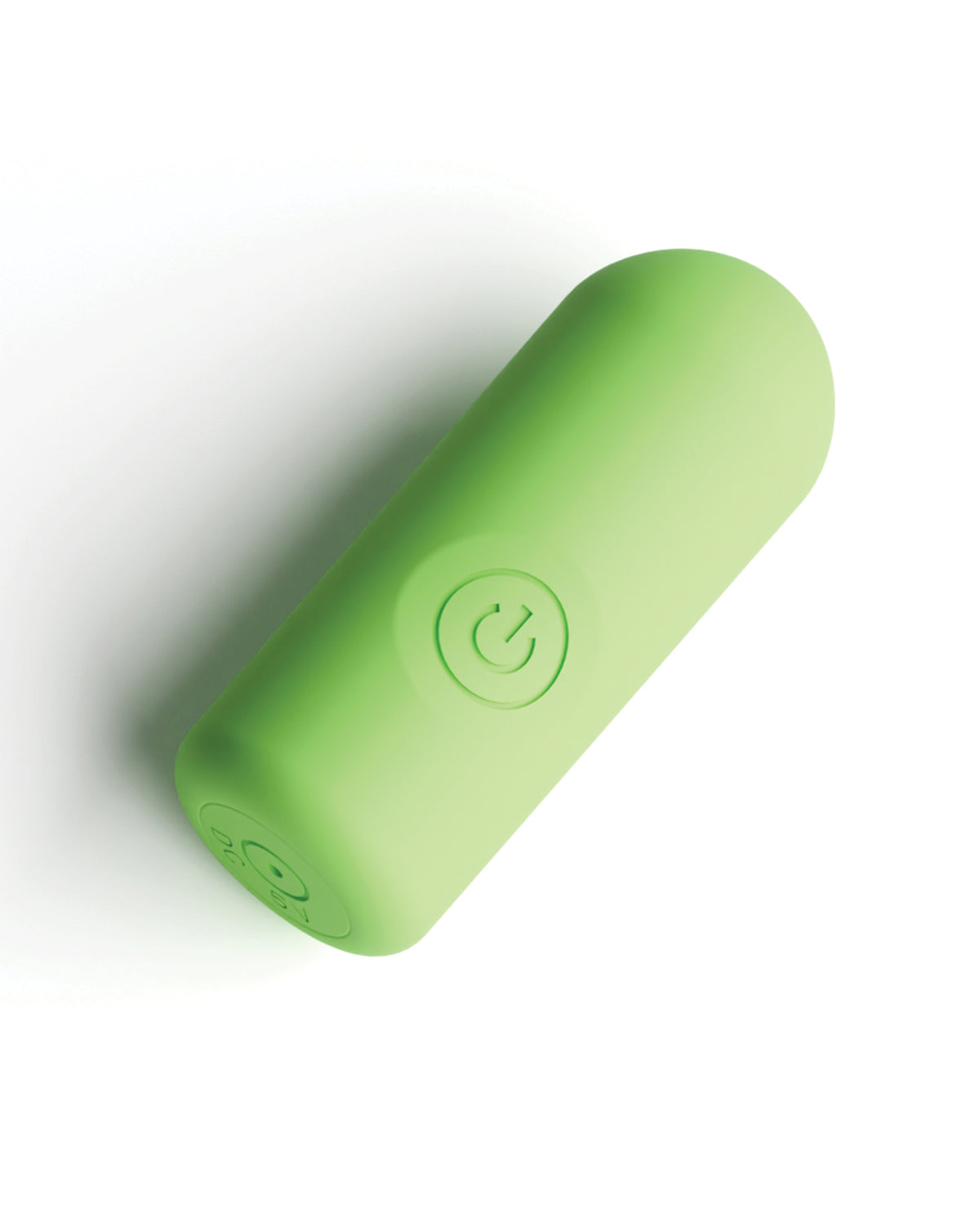 Tic Tacs Lime - Green by Tic Tacs