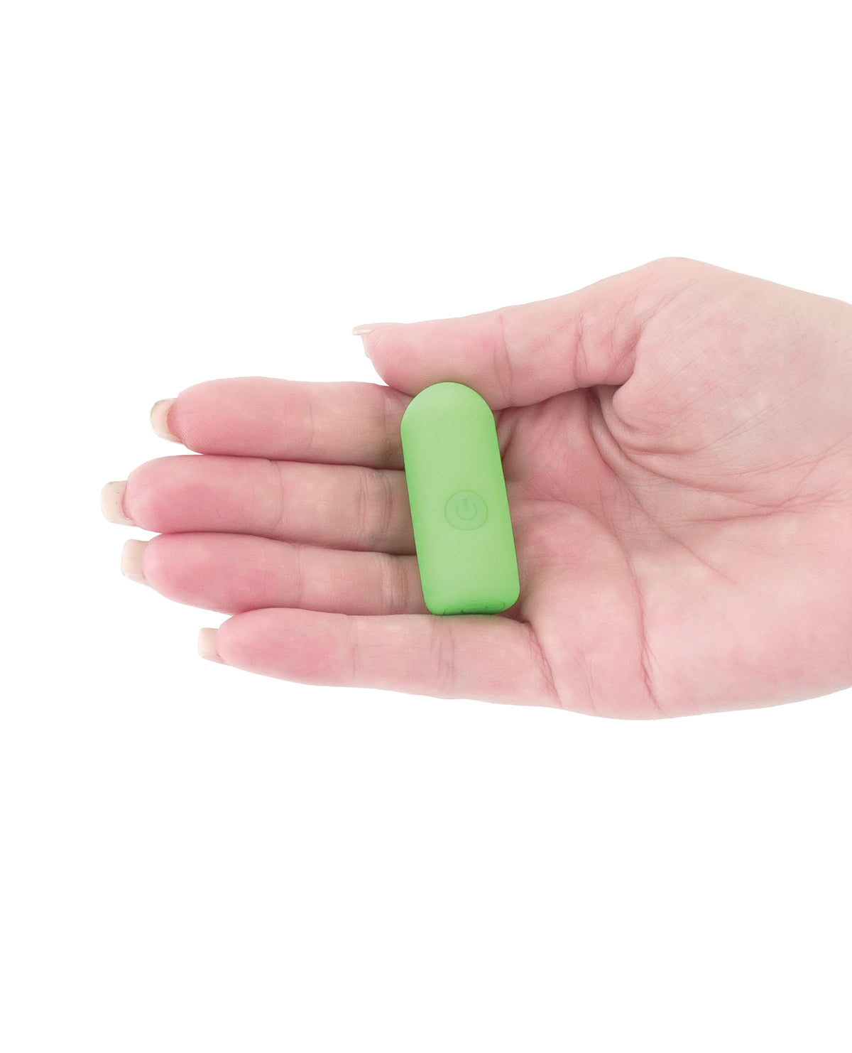 Tic Tacs Lime - Green by Tic Tacs
