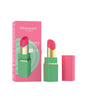 Womanizer Beauty - Green/Pink by Womanizer