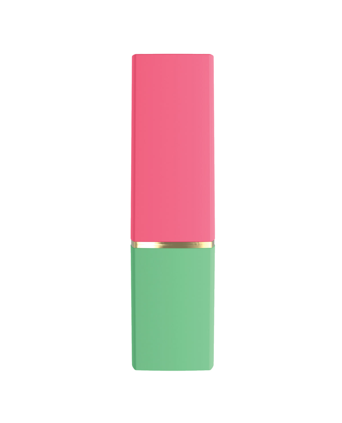 Womanizer Beauty - Green/Pink by Womanizer