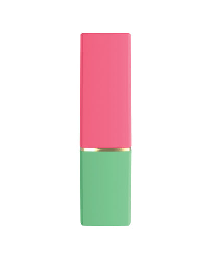 Womanizer Beauty - Green/Pink by Womanizer