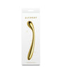 Alchemy Vesper - Gold by Alchemy